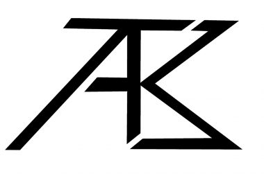Logo Project